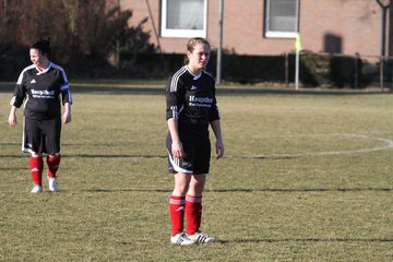 Bild 60 - Frauen Kellinghusen am 26.2.12